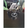 APPAREIL) PHOTO (BOITIER) LEICA R4S EN L ETAT