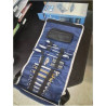 TROUSSE A OUTILS NORAUTO 