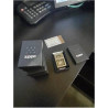 BRIQUET ZIPPO