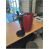 TIREUSE A BIÈRE SEB BEERTENDER VB310510