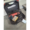 PONCEUSE BLACK ET DECKER KA511E