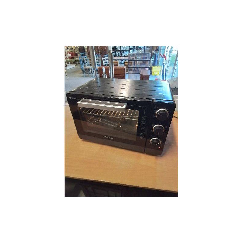 MINI FOUR ÉLECTRIQUE BRANDT KR-J40RCL-14DQR