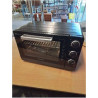 MINI FOUR ÉLECTRIQUE BRANDT KR-J40RCL-14DQR