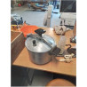AUTOCUISEUR SEB ALU