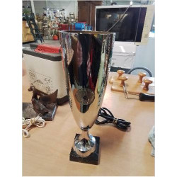 COUPE SPORTIVE BENEDICTINE...