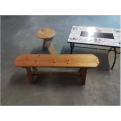 BANC PIN 104 CM