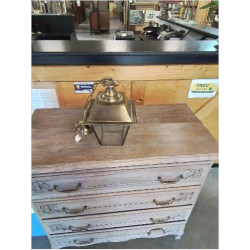 LANTERNE LAITON