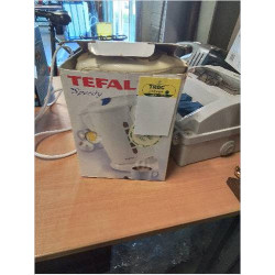 BOUILLOIRE TEFAL SPEEDY 