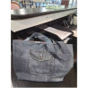 SAC JEAN BLEU