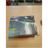 DÉCAPEUR THERMIQUE BOSCH PHG 530-20