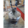 AUTOCUISEUR  LAGOSTINA INOX