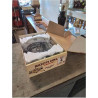 APPAREIL A RACLETTE 6 PERSONNES  TEFAL MODEL VANOISE 