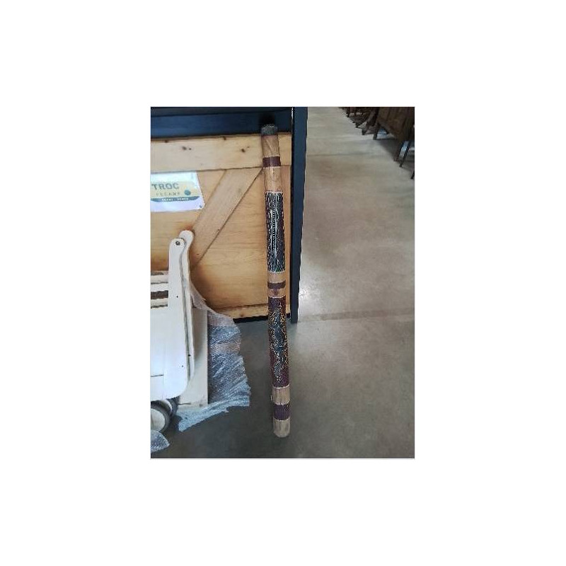 DIDGERIDOO AUSTRALIEN