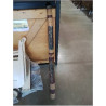 DIDGERIDOO AUSTRALIEN
