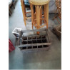 RANGE BOUTEILLES BOIS 15 BTS XXE
