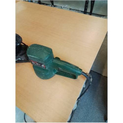 PONCEUSE BOSCH PEX 115A