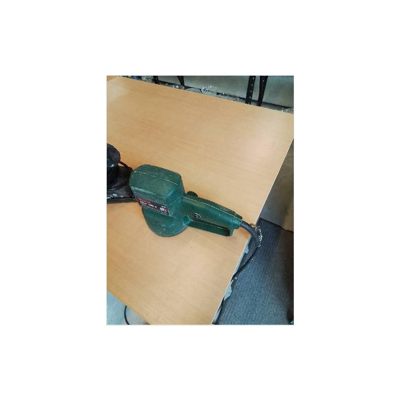PONCEUSE BOSCH PEX 115A