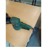 PONCEUSE BOSCH PEX 115A