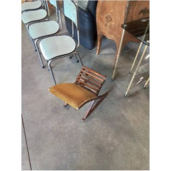 REPOSE PIEDS RECTANGULAIRE...