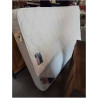 MATELAS A RESSORTS ENSACHÉS SIMMONS 140X190