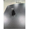 STATUETTE OURS PEARLITE STONECRAFT