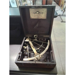 SEXTANT SPINELLI&J MAHIER...