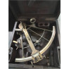 SEXTANT SPINELLI&J MAHIER OPTICIEN CONSTRUCTEUR AU HAVRE XIXE 