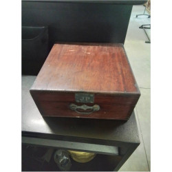 SEXTANT SPINELLI&J MAHIER OPTICIEN CONSTRUCTEUR AU HAVRE XIXE 