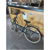 VÉLO DE ROUTE MERCIER
