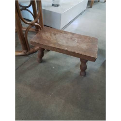 PORTE PLANTE RECTANGULAIRE...