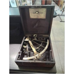 SEXTANT SPINELLI&J MAHIER...