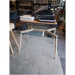 TABLE RECTANGULAIRE...