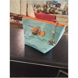 POCHETTE NEMO