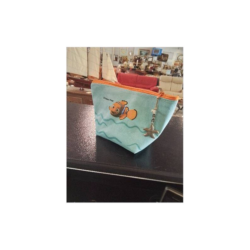 POCHETTE NEMO