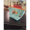 POCHETTE NEMO
