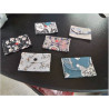 PORTE CARTES