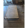 SOMMIER A LATTES 90X190