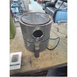 ULTRA FRY SANS HUILE TEFAL EY111B15 87A 3123