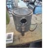 ULTRA FRY SANS HUILE TEFAL EY111B15 87A 3123