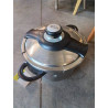 COCOTTE MINUTE SEB CLIPSO 8L
