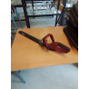 TAILLE HAIE CINHELL A BATTERIE 18 V