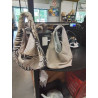 SAC ORIGAMI