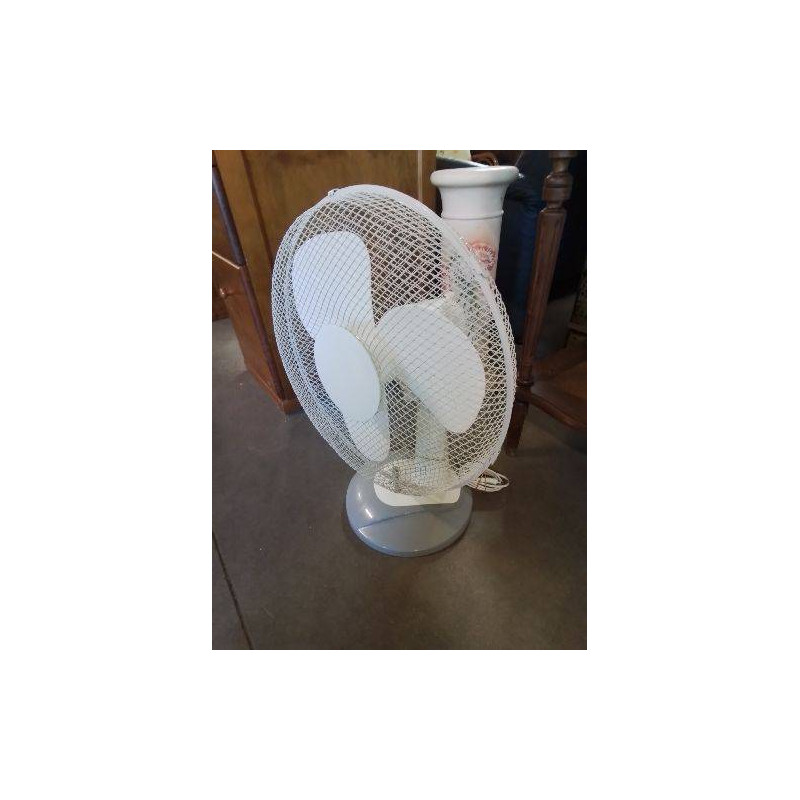 VENTILATEUR OSCILLANT SIPLEC