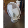 VENTILATEUR OSCILLANT SIPLEC