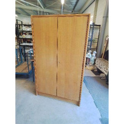 ARMOIRE LINGERE PENDERIE...