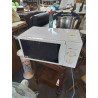 MICRO-ONDES PHILIPS WHIRLPOOL JET 900W M 601