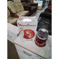 MIXEUR PLONGEANT MOULINEX