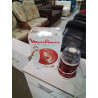 MIXEUR PLONGEANT MOULINEX