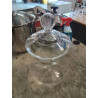 BONBONNIÈRE VERRE