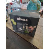 BABYCOOK SOLO BEABA